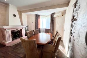 квартира за адресою Педагогічна вул., 17
