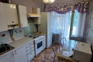 квартира за адресою Гетьмана Мазепи вул., 52