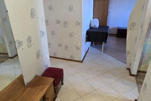 квартира за адресою Євгена Чикаленка вул., 76б