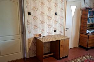 квартира по адресу Виктора Френчка ул., 27