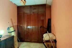 квартира за адресою Ювілейний просп. (), 61Д