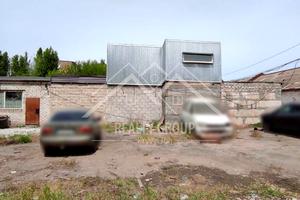 комерційна за адресою Степана Тільги вул. (Революційна), 34д