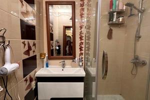 квартира за адресою Козацька вул., 62
