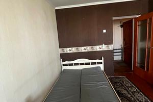 квартира по адресу Зигмунда Фелінського, 8