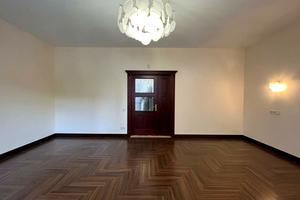 квартира за адресою Республіканська вул., 14