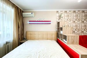 квартира по адресу Конякина ул., 12б
