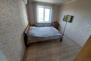 квартира за адресою Сонячна Набережна вул. (Маршала Малиновського), 38