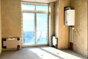 квартира по адресу Буковинське віче, 4
