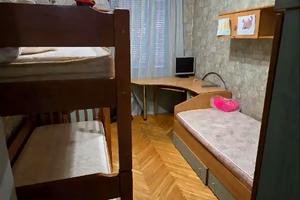 квартира по адресу Независимости ул. (Титова), 11