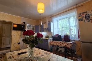 дом по адресу Тернопільська ул., 10