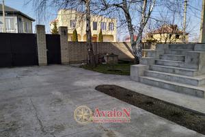 будинок за адресою с. Нова Дофінівка, Шевченко, 16