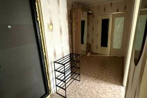 квартира за адресою Наукова вул., 6а