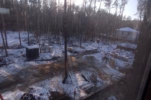 будинок за адресою Київ, Михайла Чалого вул.