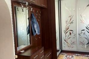 будинок за адресою лінія 48-та вул., 6