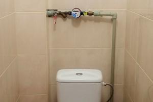 квартира по адресу Металлургов просп., 40а