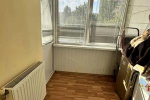 квартира за адресою Михайла Грушевського вул., 31