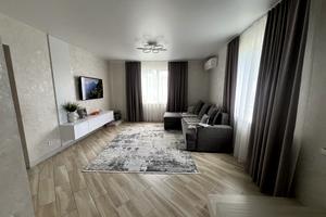 будинок за адресою Електрична, 300