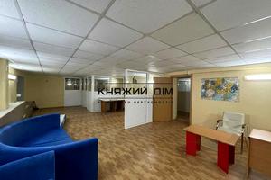 комерційна за адресою Михайла Донця вул., 19