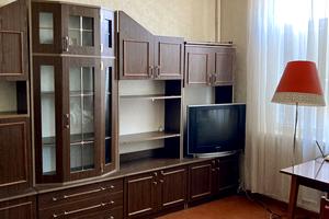 квартира по адресу Металлиста ул., 10