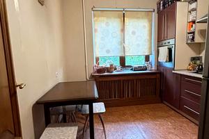 квартира по адресу Червоний Камінь, 18