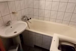 квартира по адресу Драгана ул., 20