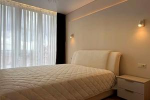 квартира за адресою Степана Бандери вул., 79
