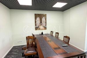 коммерческая по адресу Антоновича ул. (Горького), 74
