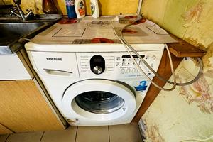 будинок за адресою Руставелі вул.