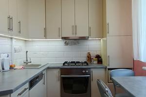 квартира за адресою Всебратське-2 вул., 59