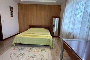 дом по адресу Залізнична, 39