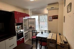 квартира по адресу Средняя ул., 24 к1