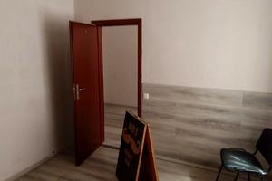 комерційна за адресою Київ, Михайлівська вул., 24/11