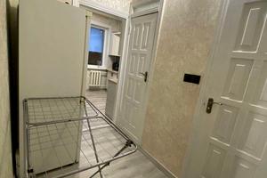 квартира по адресу Народицька ул., 15