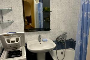 квартира за адресою Запорізьке шосе, 74