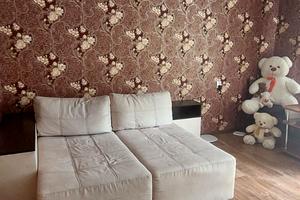 квартира за адресою Талаліхіна вул., 5