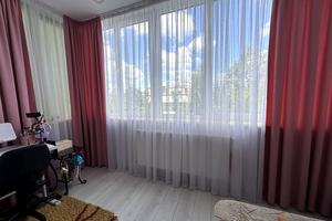 квартира за адресою Будного вул., 28
