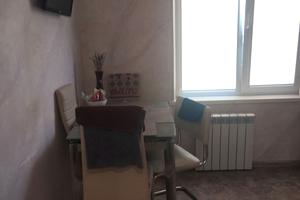 квартира по адресу Водограйна, 5