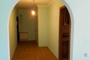 квартира за адресою Героїв Майдану вул. (Червоноармійська), 55