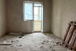 квартира по адресу Ольги Кисилёвской ул., 37