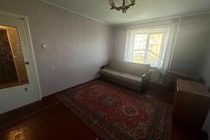 квартира за адресою Пілотська вул., 74