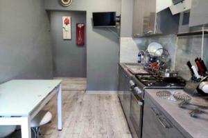 квартира за адресою Червоної Калини просп., 129