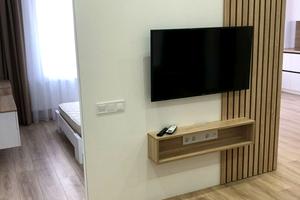 квартира за адресою Фонтанська дорога вул., 25