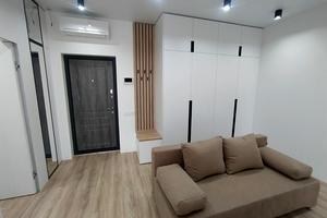 квартира за адресою Фонтанська дорога вул., 25