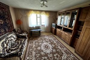 квартира за адресою Миколи Шепелєва вул., 9