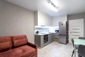 квартира за адресою Кадетський Гай вул., 10