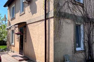 будинок за адресою 3-й Деревообробний пров., 5