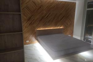 квартира за адресою проїз Шпаківського, 25