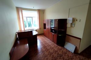 комерційна за адресою Скоблі вул., 9