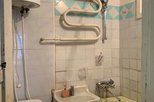 квартира за адресою Ярославська вул., 10