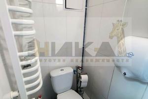 коммерческая по адресу Центральный бульв., 27